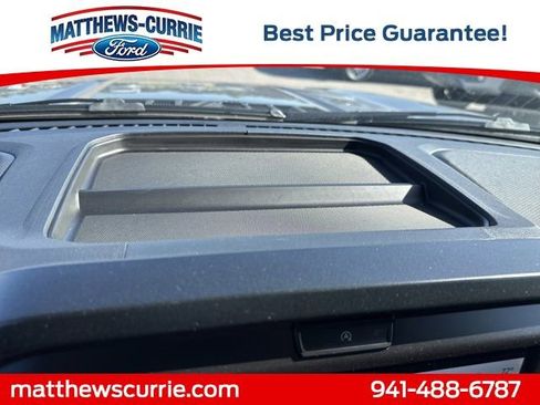 New 2026 Ford F150 STX image 19