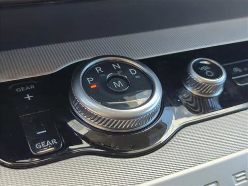 New 2026 Ford Expedition Max Active RWD image 12