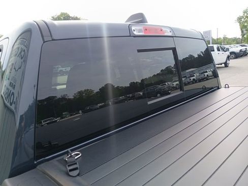 Used 2026 RAM 1500 RHO w/ Bed Utility Group image 11