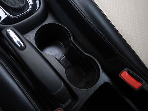 Used 2019 Buick Encore Preferred FWD image 38
