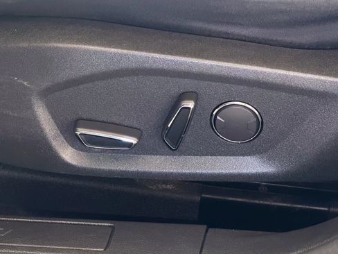 Used 2013 Ford Fusion SE FWD image 18