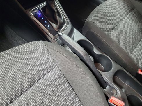 Used 2018 Hyundai Accent SE image 26