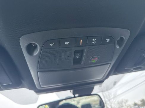 Certified 2024 INFINITI Q50 Red Sport 400 image 21