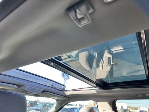 Used 2019 Ford F150 XLT w/ Equipment Group 302A Luxury image 12