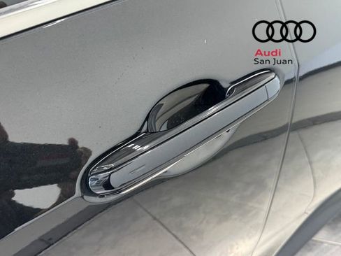 Used 2024 Lexus NX 250 FWD image 6