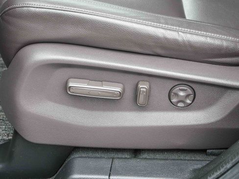 Certified 2023 Honda Odyssey Touring image 26