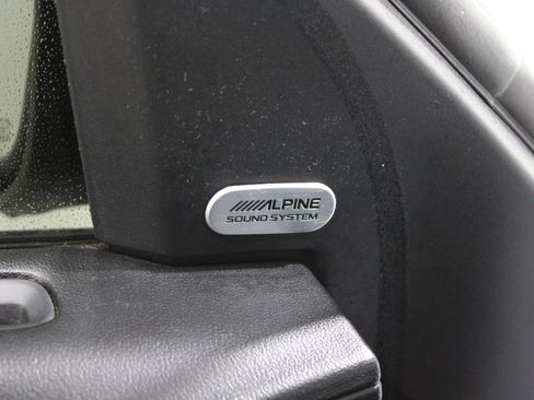 Used 2023 Dodge Charger Scat Pack image 26