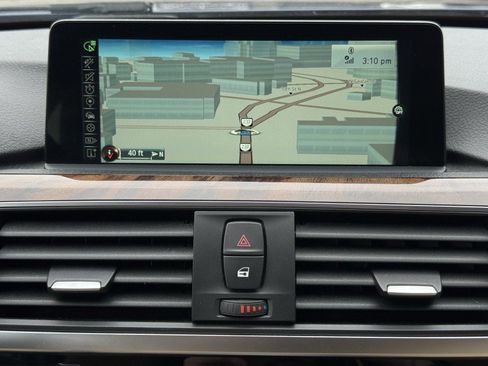 Used 2016 BMW 328i xDrive Sedan image 22