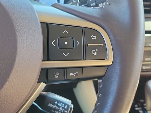 Used 2019 Lexus RX 350 FWD image 28