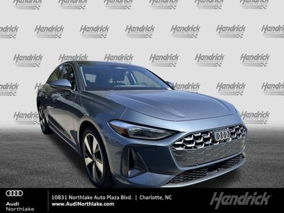Used 2025 Audi A5 2.0T Premium w/ Convenience Package
