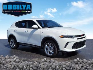 Used 2024 Dodge Hornet R/T AWD/4WD video 2