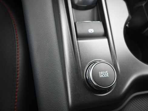 New 2025 Ford Explorer ST-Line w/ Premium Package image 24