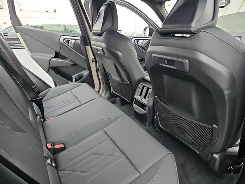 New 2026 BMW X3 M50 w/ Premium Package image 11