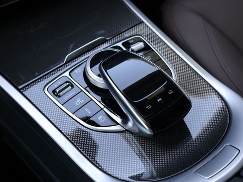 Used 2024 Mercedes-Benz G 63 AMG 4MATIC image 20