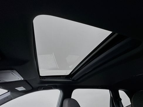 Certified 2023 Honda CR-V Sport image 21