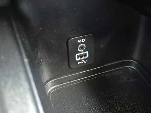 Used 2017 Dodge Journey GT AWD/4WD image 32