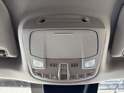 Certified 2021 Ford Expedition XLT image 30