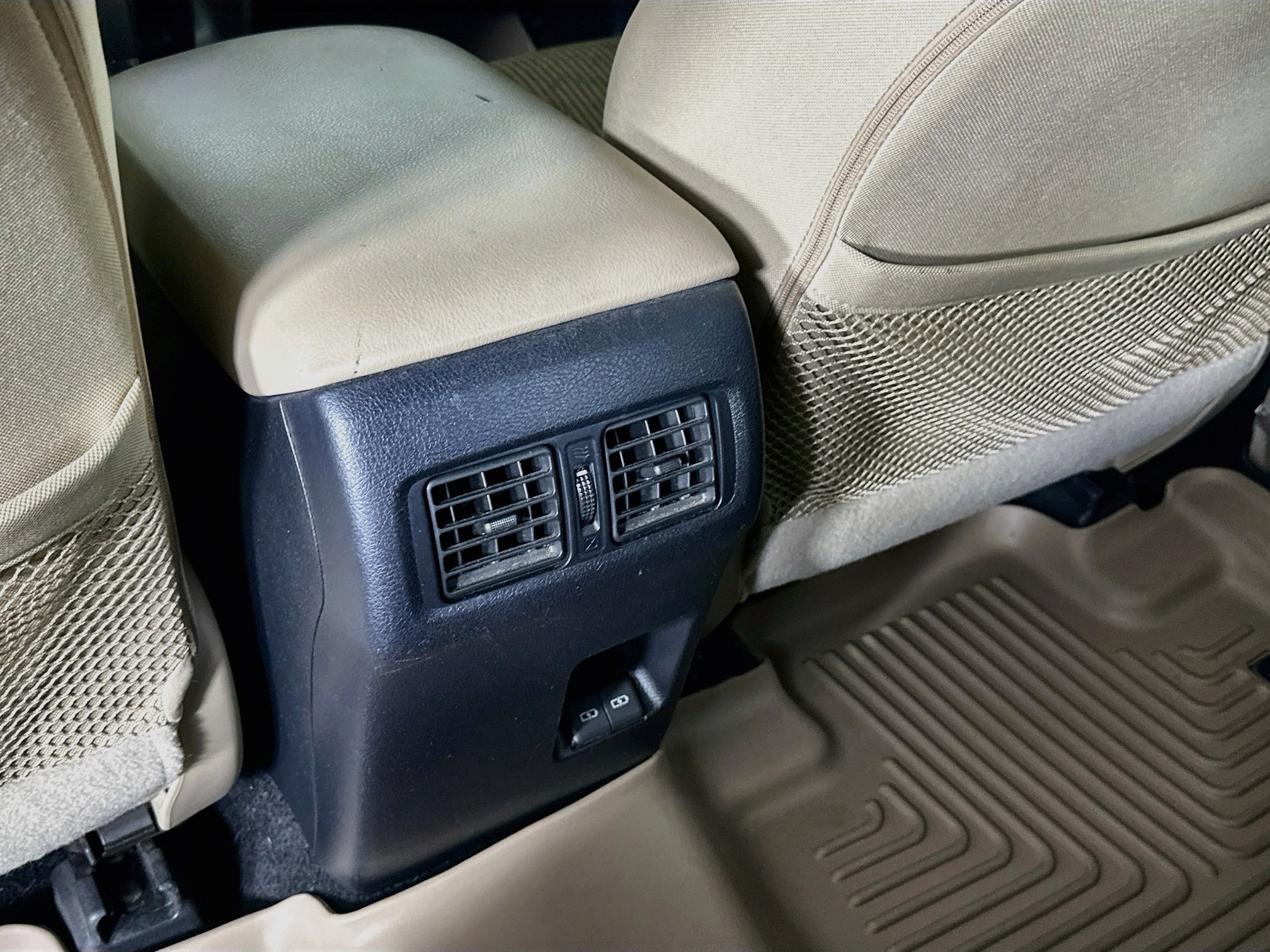 Used 2023 Toyota 4Runner SR5 RWD image 27