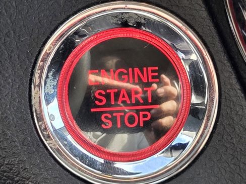 Used 2019 Honda HR-V EX image 20