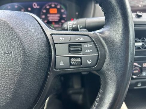 Used 2023 Honda Accord EX-L image 28