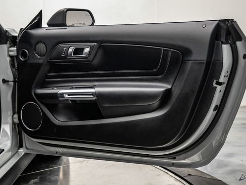 Used 2022 Ford Mustang Mach 1 w/ Mach 1 Handling Package image 90