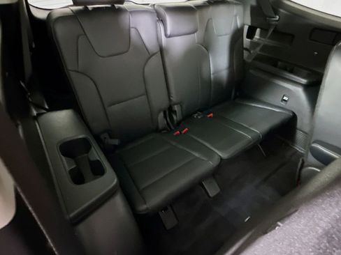 Used 2022 Kia Telluride EX w/ EX Premium Package AWD/4WD image 33