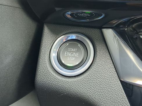 Used 2024 Buick Envista Avenir FWD image 19