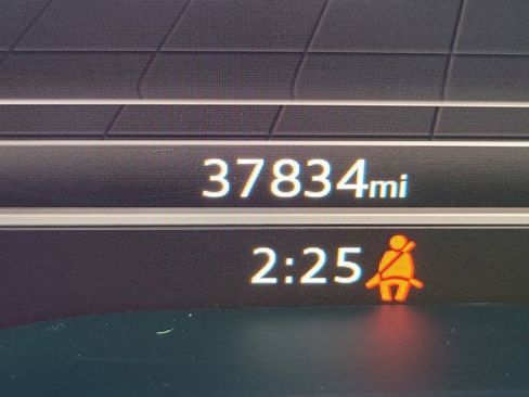 Used 2019 Audi Q5 2.0T Premium Plus image 25