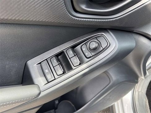 New 2026 Subaru Crosstrek 2.0i Premium image 12