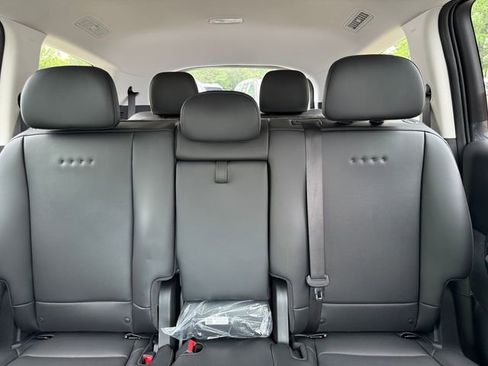 New 2026 Hyundai Ioniq 9 SEL image 29