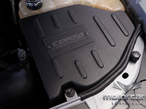 Used 2021 Dodge Challenger R/T Scat Pack w/ Plus Package image 29