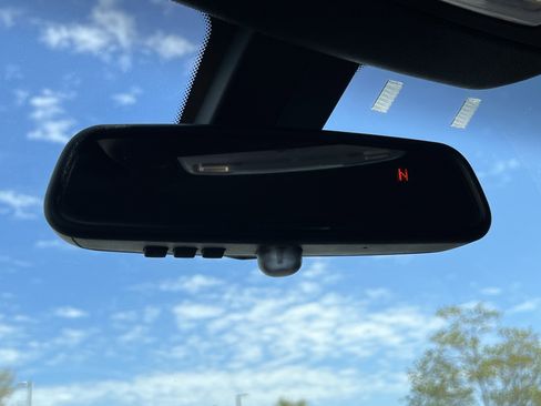 Used 2018 BMW 430i xDrive Convertible image 27