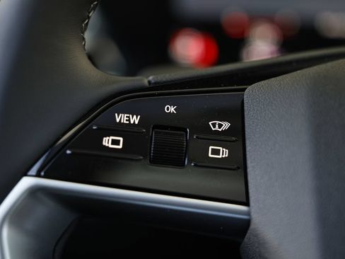 New 2026 Audi A5 2.0T Premium Plus AWD/4WD image 34