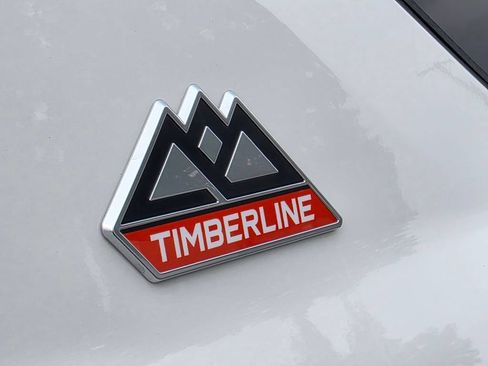 Certified 2023 Ford Explorer Timberline w/ Timberline Technology Package AWD/4WD image 40