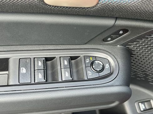 New 2025 MINI Cooper Countryman S image 22