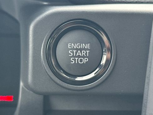 New 2026 Toyota Tacoma SR5 image 23