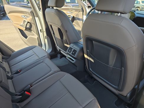New 2026 Audi Q5 Premium AWD/4WD image 11