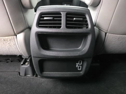 Used 2023 Honda Passport EX-L image 47