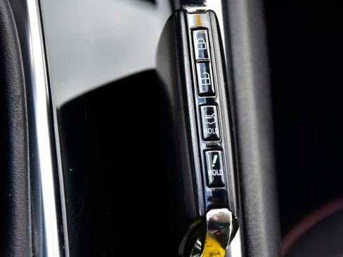 Used 2024 MAZDA CX-5 Carbon Edition image 26