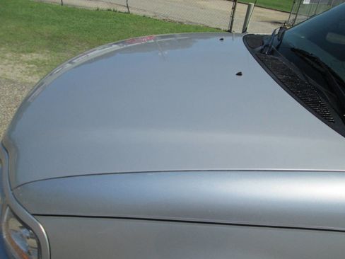 Used 2002 Ford F150 XLT RWD image 14