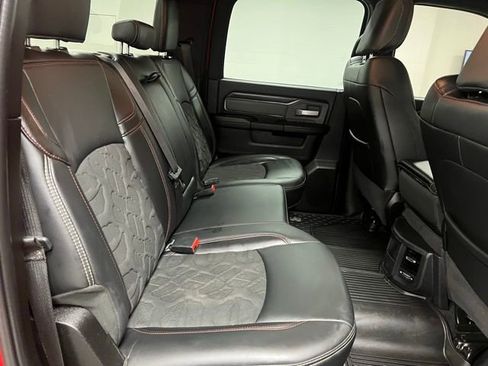 Used 2023 RAM 2500 Power Wagon image 64