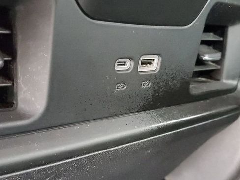 Certified 2022 Chevrolet Silverado 1500 RST w/ Rally Edition image 10