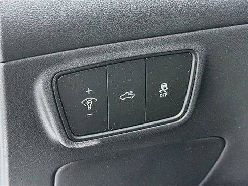 Used 2024 Hyundai Santa Cruz SEL w/ Activity Package AWD/4WD image 15
