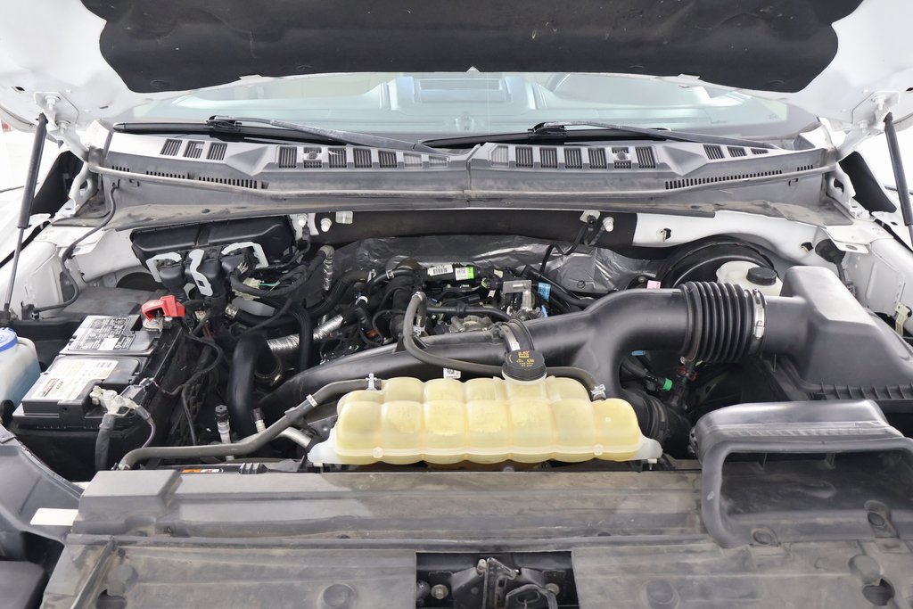 Used 2022 Honda Accord Sport image 14
