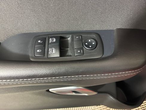 Used 2018 Dodge Challenger R/T Scat Pack image 12