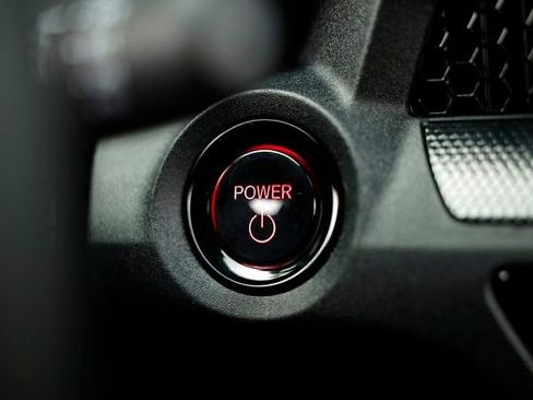 New 2026 Honda CR-V Sport-L image 45