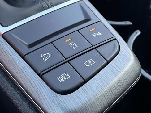 New 2026 Kia Sportage X-Pro Prestige AWD/4WD image 32