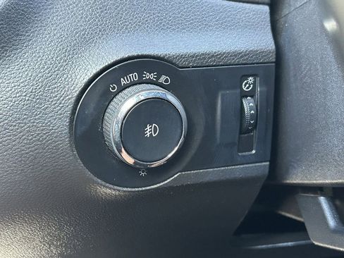 Used 2013 Chevrolet Camaro LT image 31