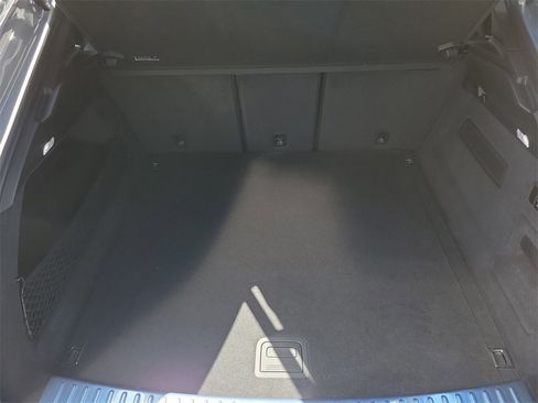 New 2026 Porsche Cayenne Coupe image 17