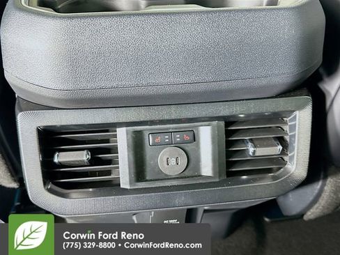 New 2026 Ford F350 Platinum image 29